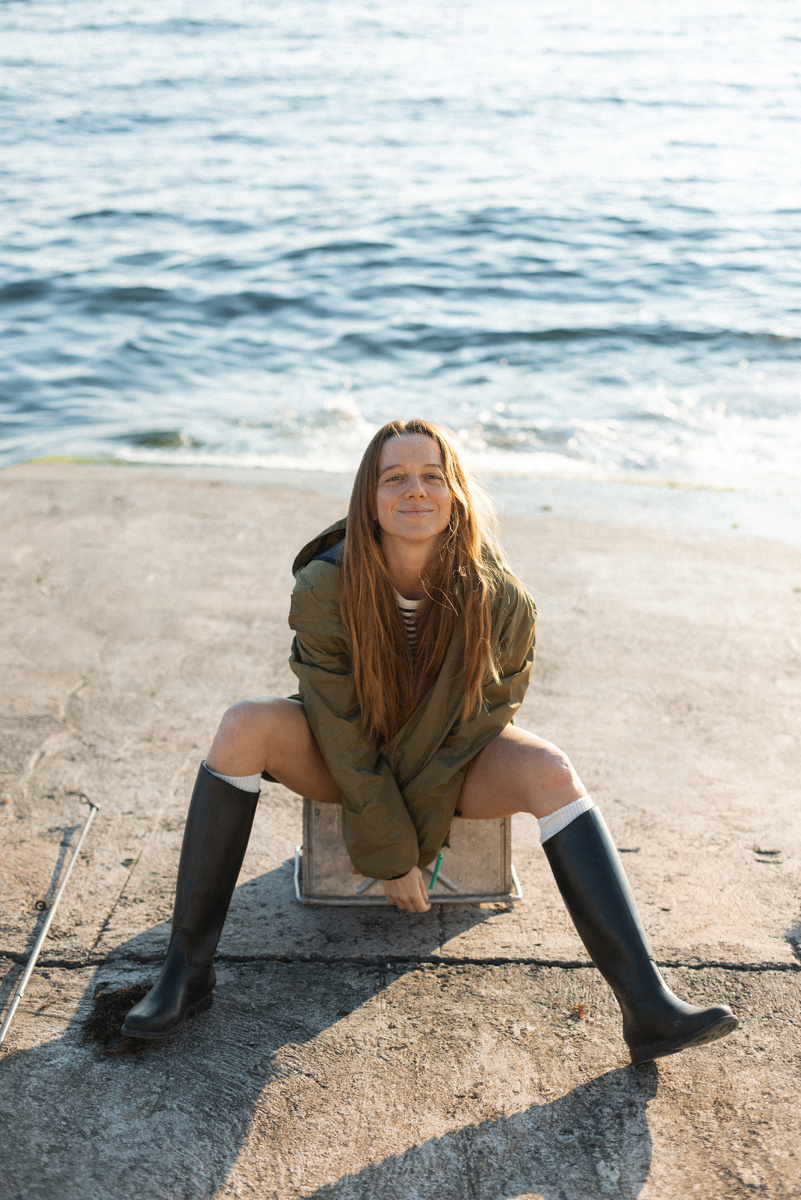 photo credit @dasha_canon