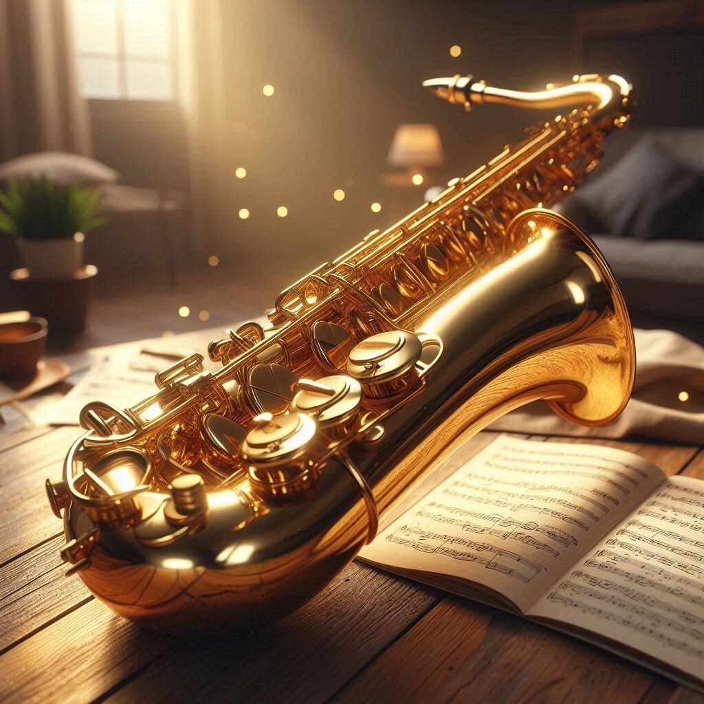 Рубрика «Историческая музыкальная справка» 🎶 🎷 САКСОФОН 🎷 🎶 https://dzen.ru/musica_relax