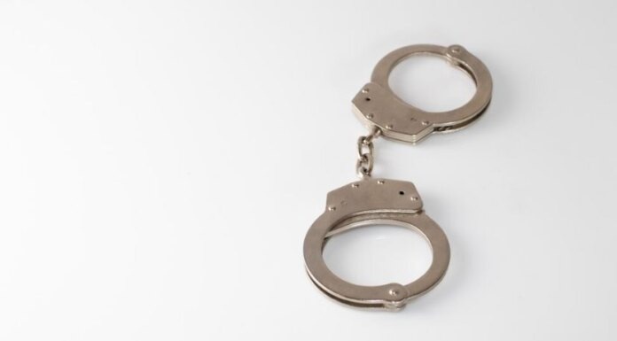   Изображение от wirestock на Freepik