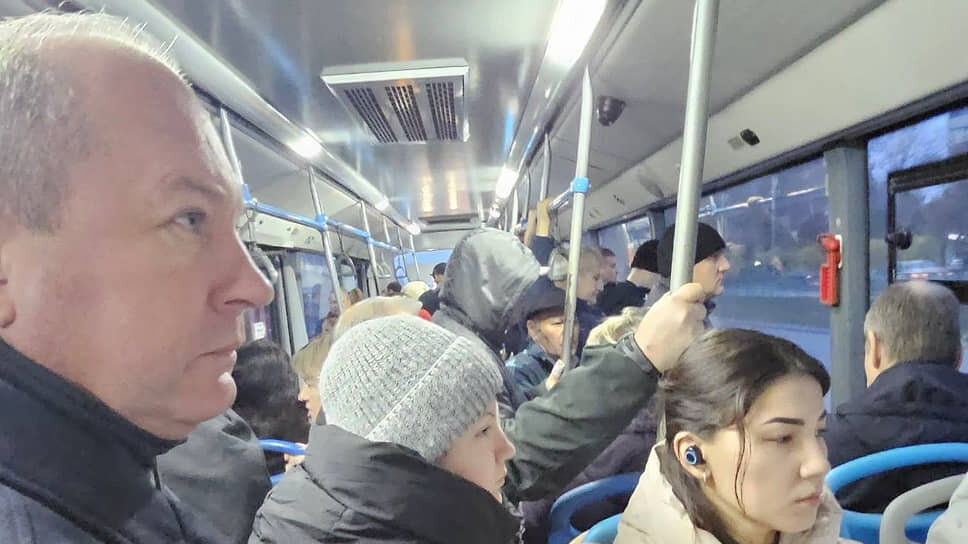 Слева Виталий Кушнарев.📷Фото: t.me / kushnarevvv / 1947