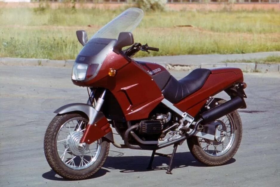 Фото: Яндекс картинки