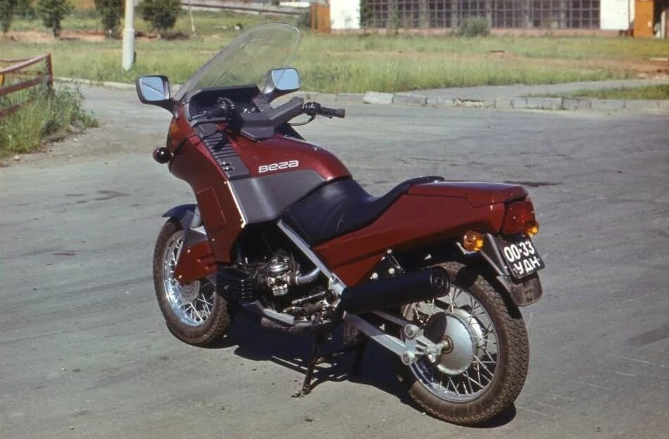 Фото: Яндекс картинки