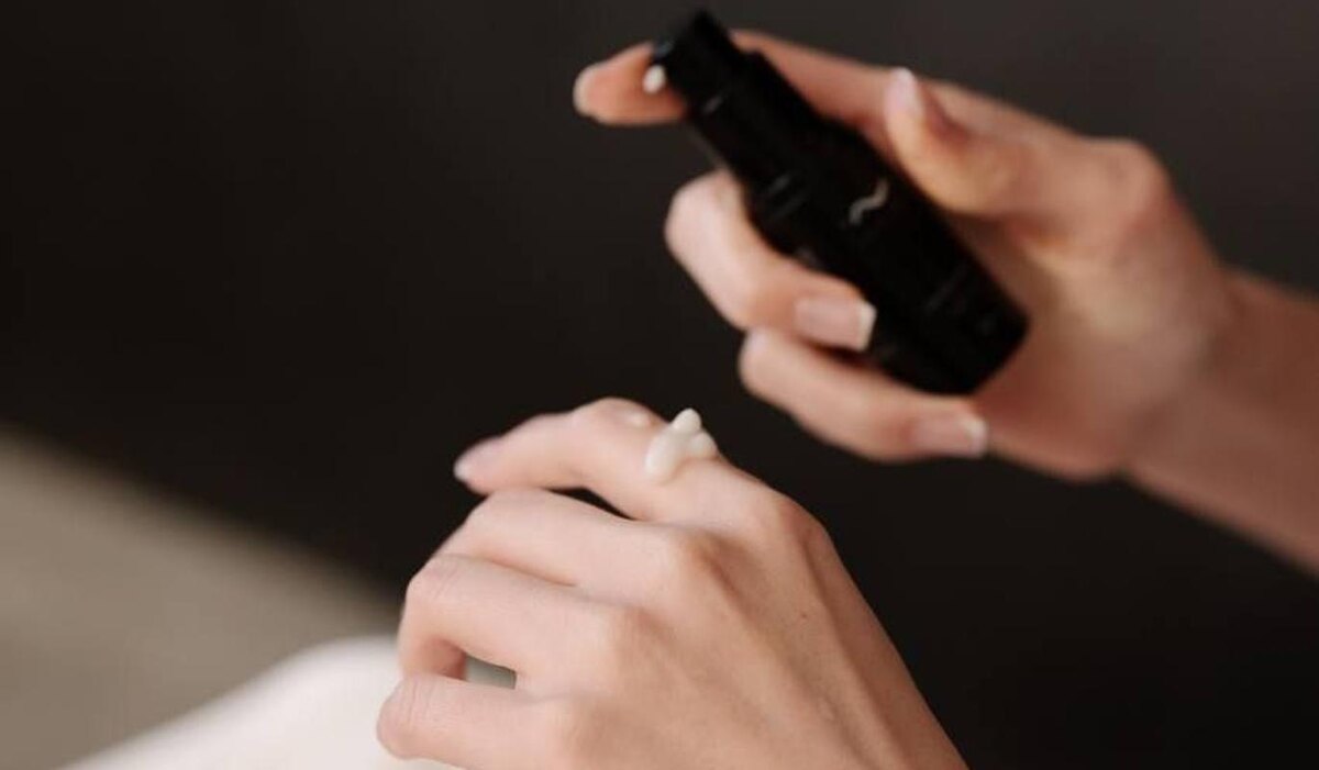     "Хотелось космических масштабов": интервью с хозяйкой бренда натуральной косметики