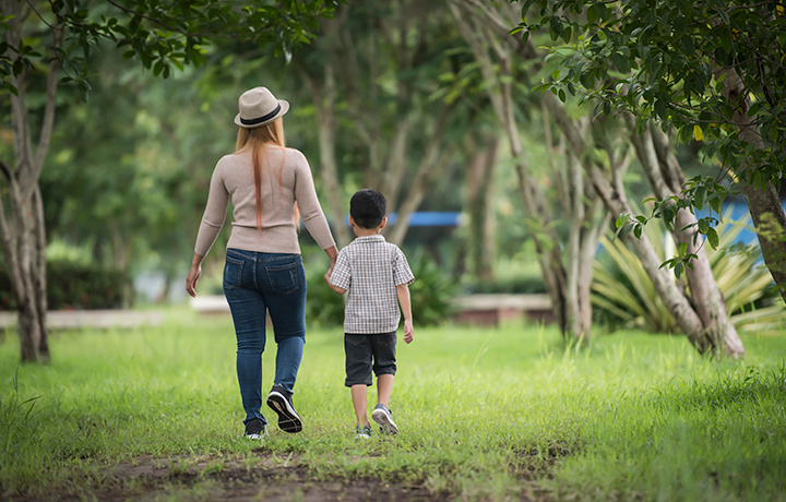 Фотобанк Freepik
