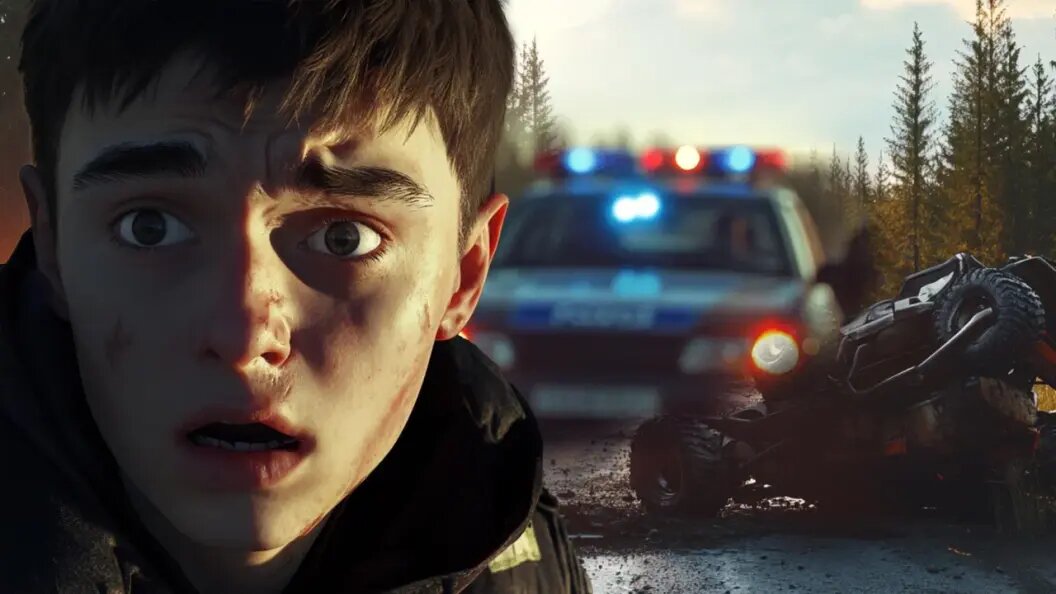    Коллаж Царьграда