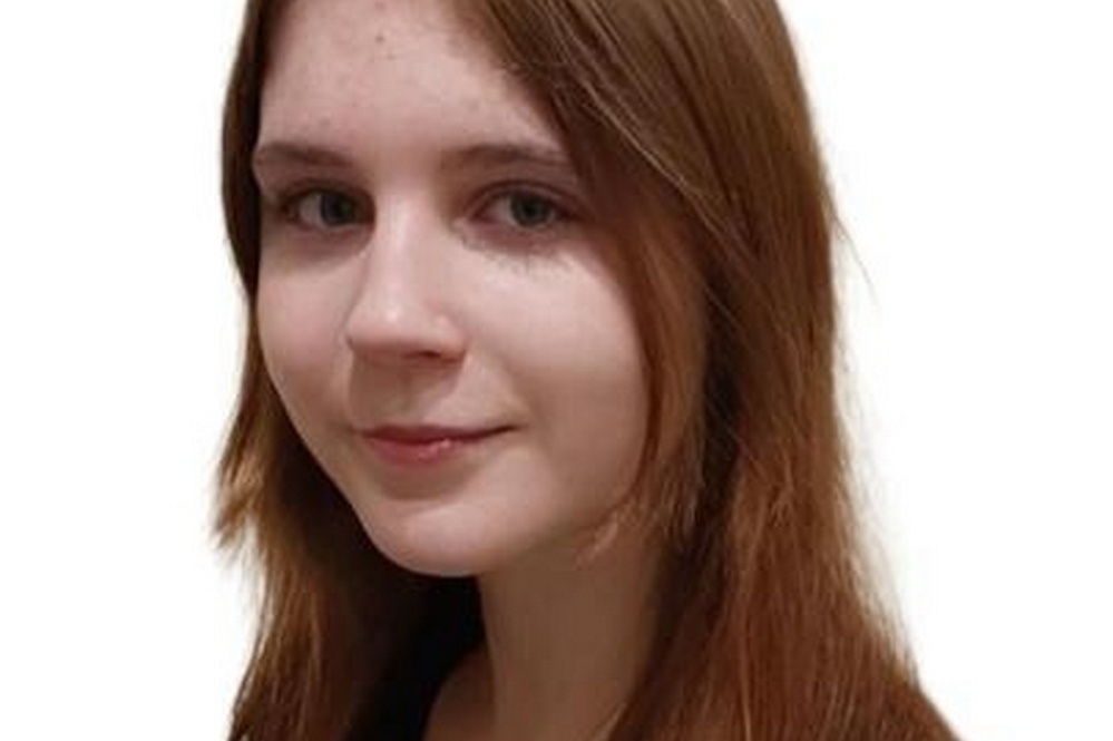 Ориентировки появились по всем ростовским пабликам. Фото: соцсети