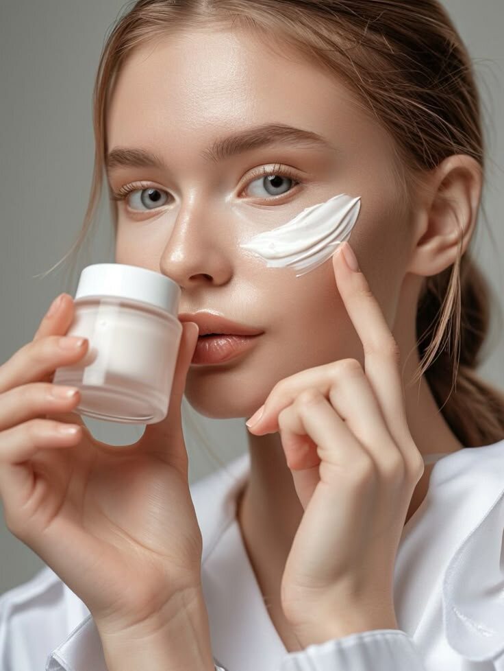 Изображение: pinterest.com