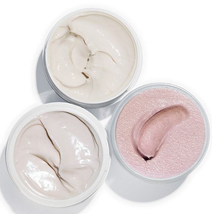 Изображение: pinterest.com