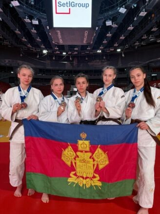    kubansport.krasnodar.ru