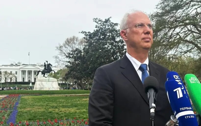     © РИА Новости