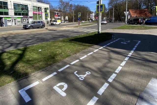   Фото: пресс-служба Whoosh