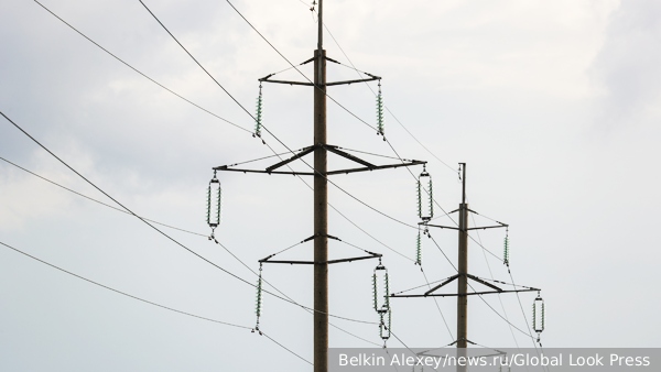     Фото: Belkin Alexey/news.ru/Global Look Press   
 Текст: Вера Басилая