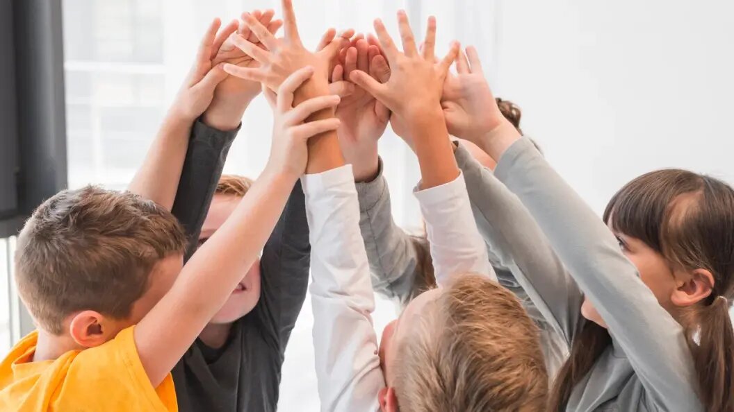    Коллаж Царьграда