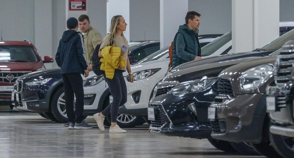    Bulkin Sergey/news.ru / www.globallookpress.com