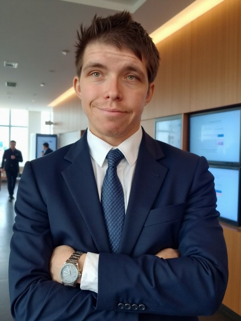 Создано с помощью бота @cheeseai_bot