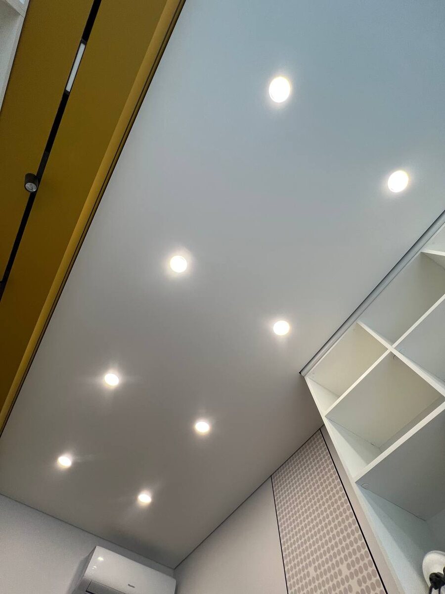 Фото от компании Brain&Home