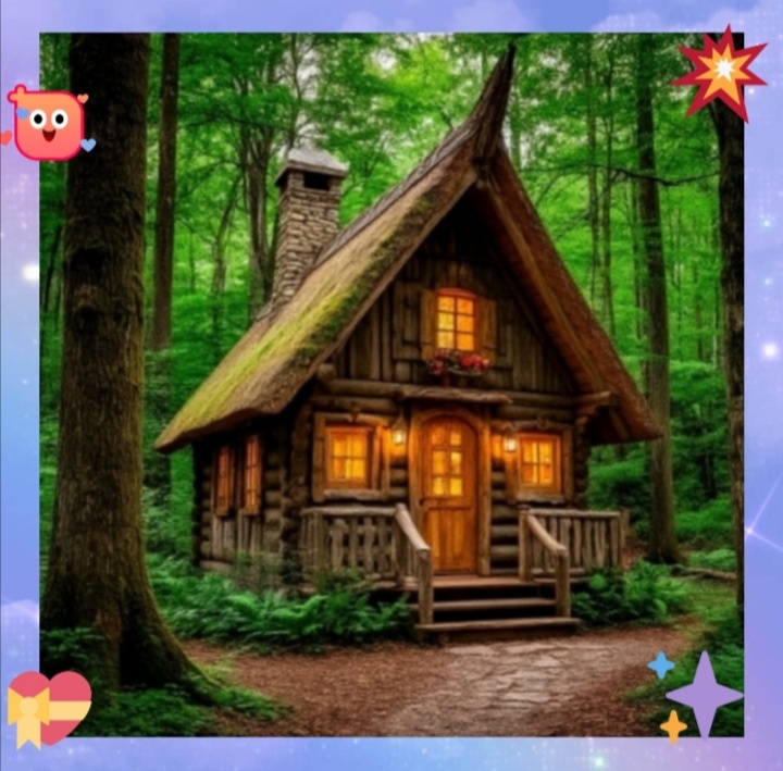 Фото создано для иллюстрации 