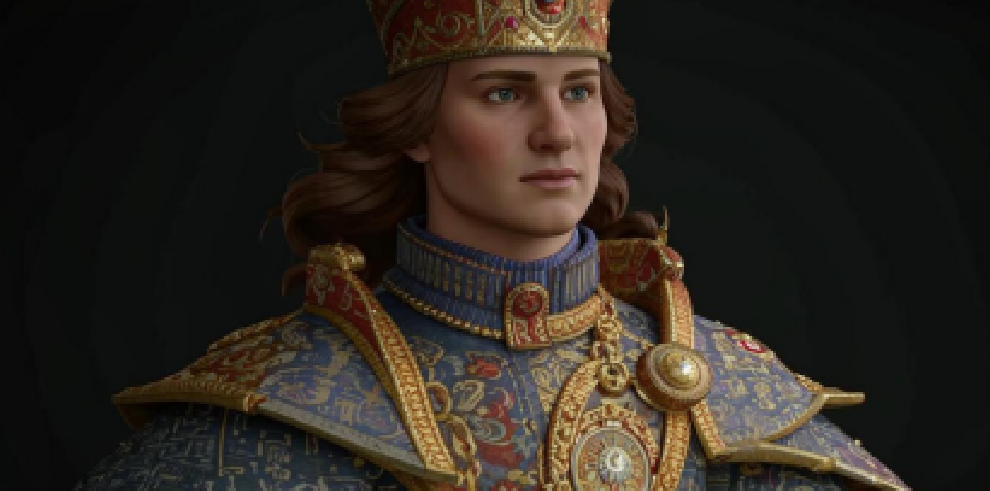 Владимирка Володаревич