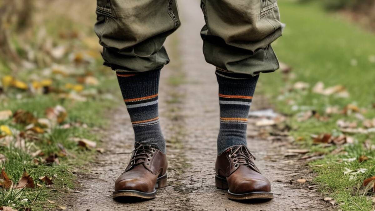    Фото: Шедеврум