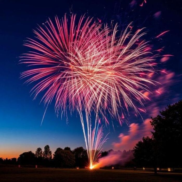 Источник фото: Сгенерировано нейросетью Шедеврум