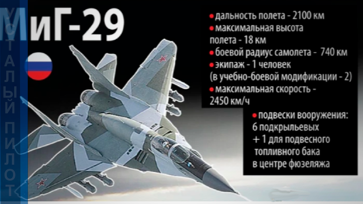 Фото с сайта KP.RU