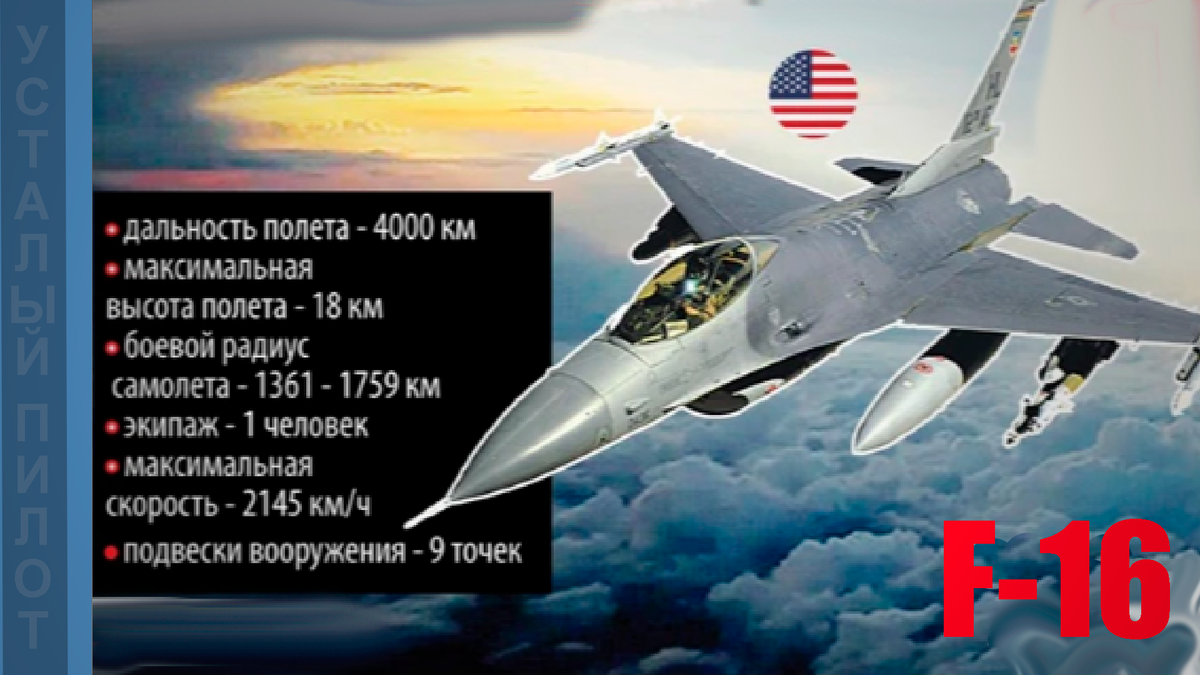 Фото с сайта KP.RU