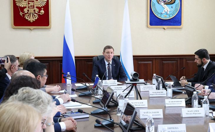 Фото:. altai-republic.ru