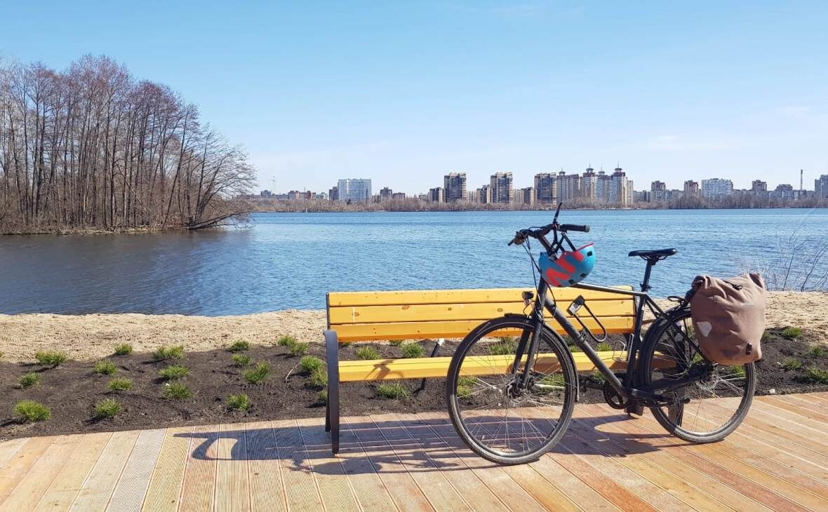 Фото: РБК Черноземье