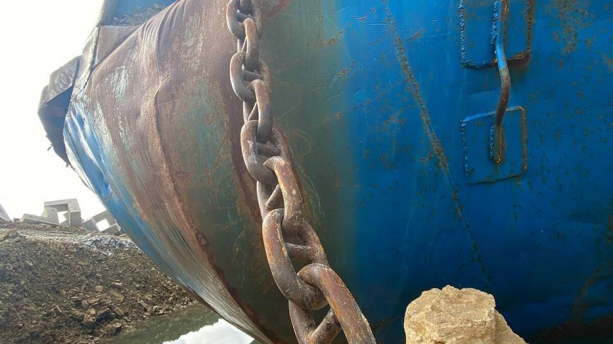    Фото: архив телеканала «Краснодар»