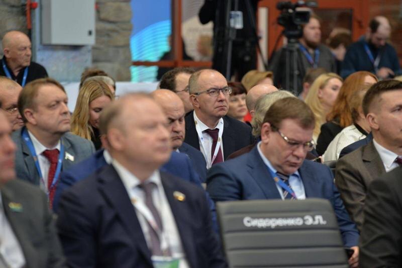    Фото предоставлено пресс-службой компании "Россети Урал"