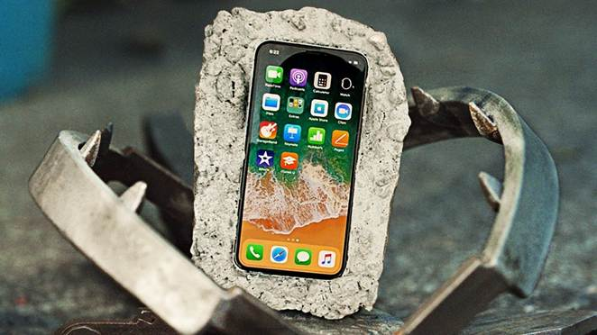 📱 Супераппы против соцсетей: почему все удаляют Instagram и переходят в Telegram