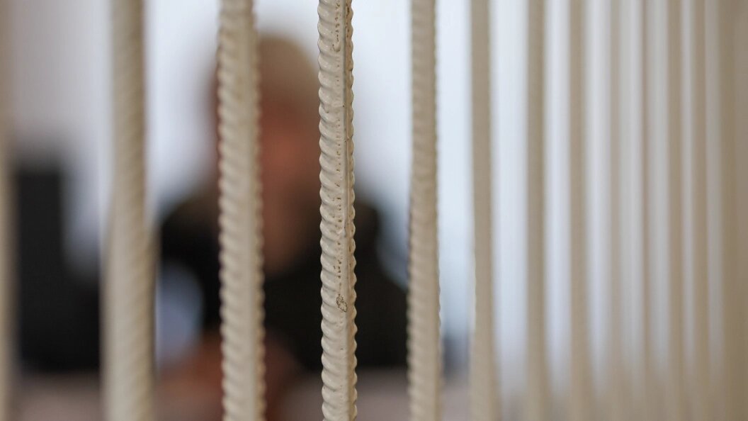    Belkin Alexey/news.r/Globallookpress