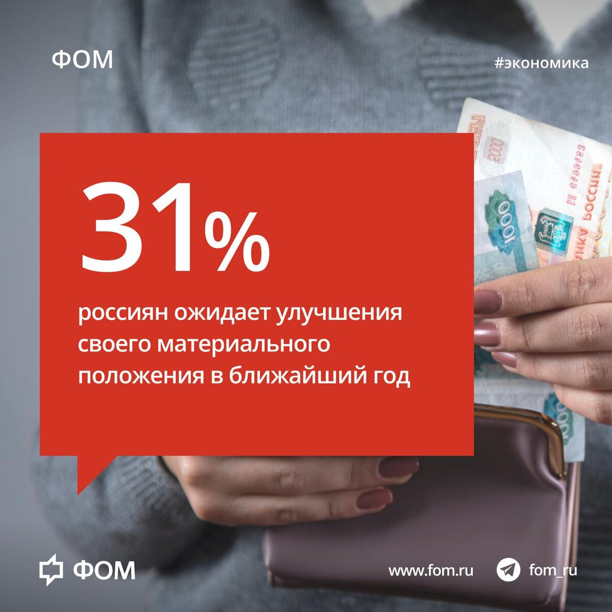 #экономика #финансы #материальноеположение