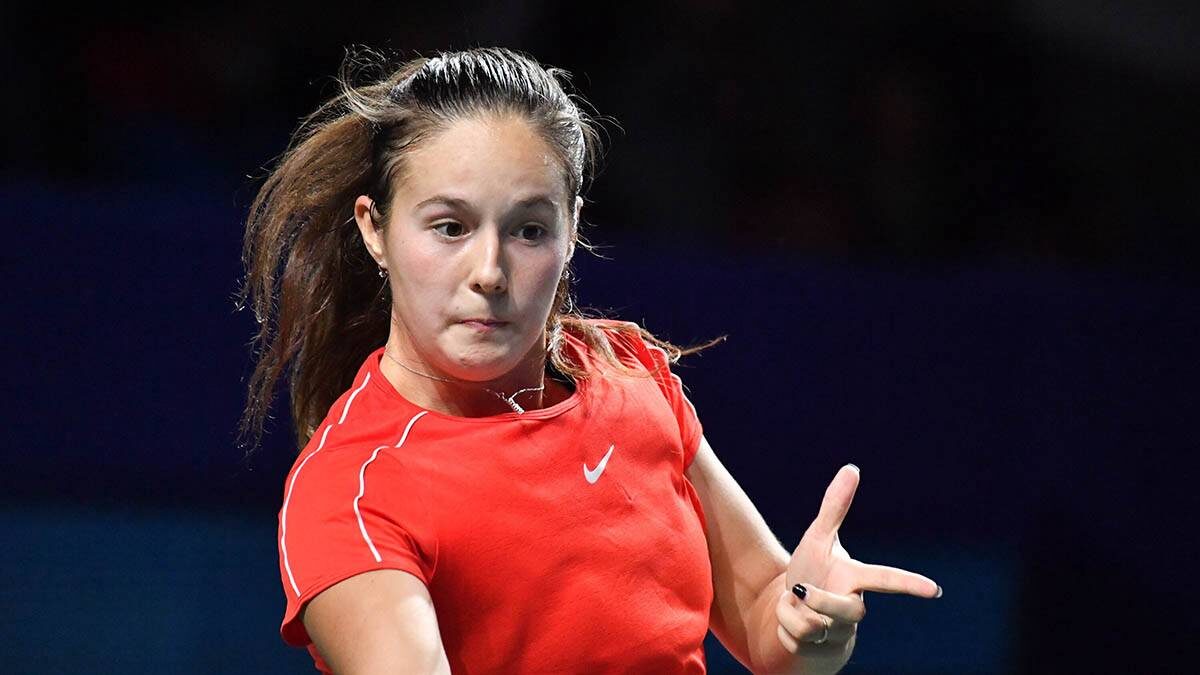    Фото: Сергей Киселев / АГН Москва