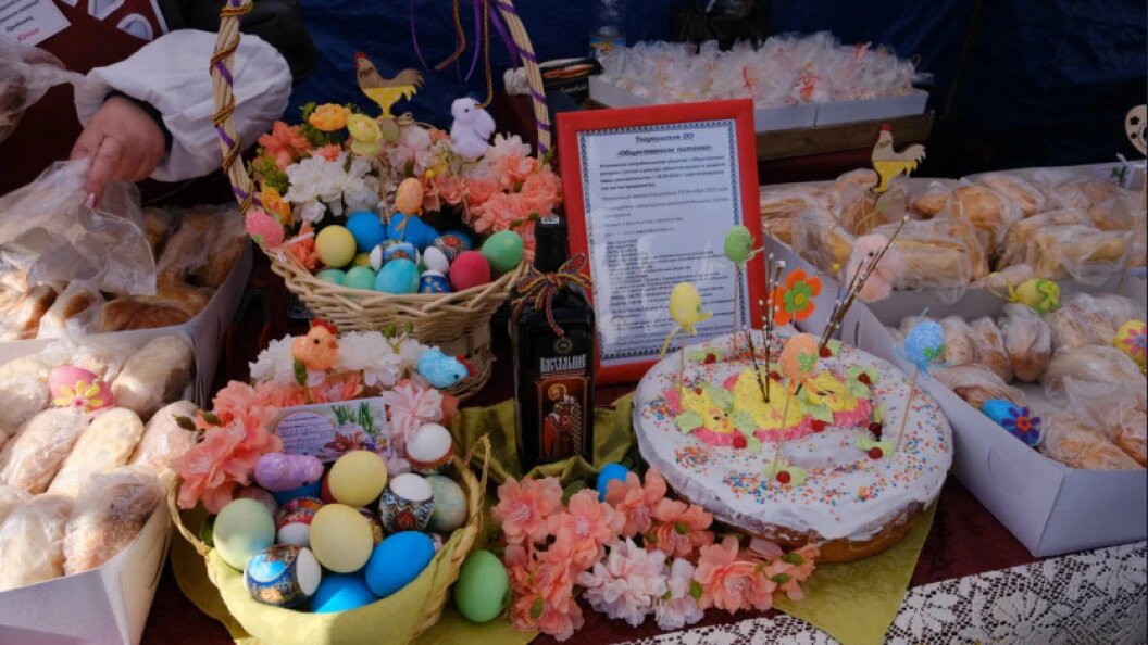    фото: www.nso.ru