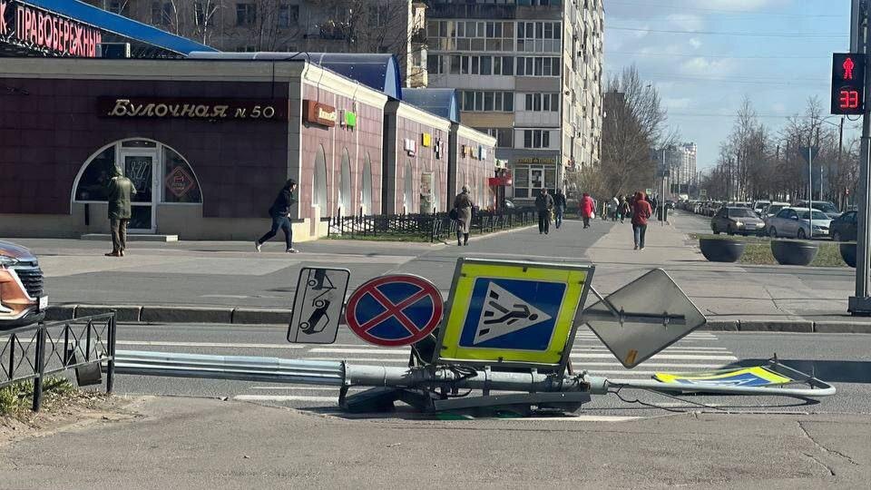    Фото: t.me/nevskyarea