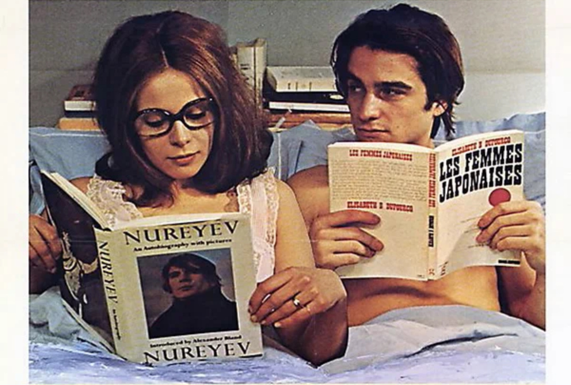 Постер: Кинопоиск 