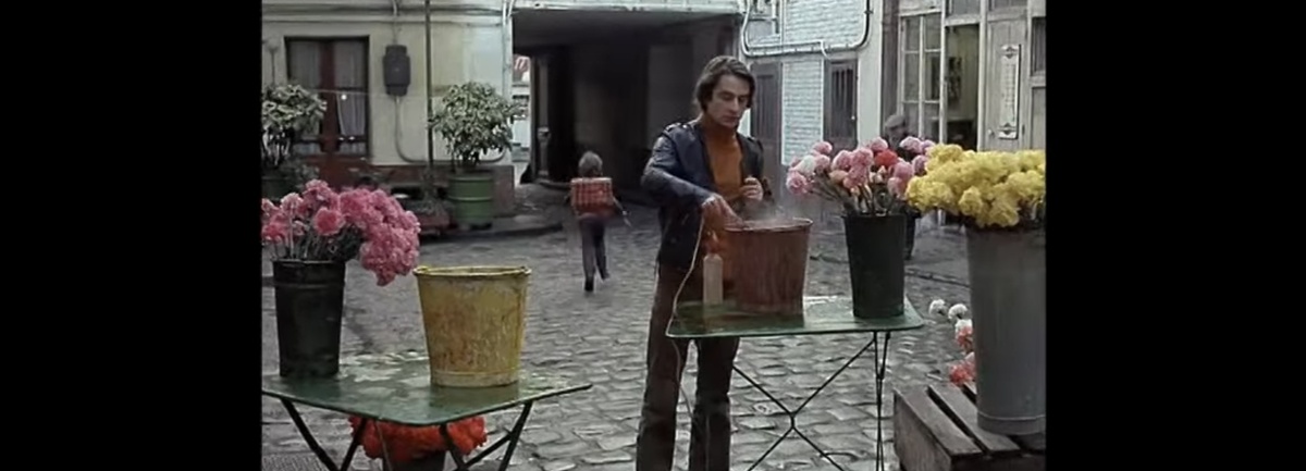 Кадр: Интернет 