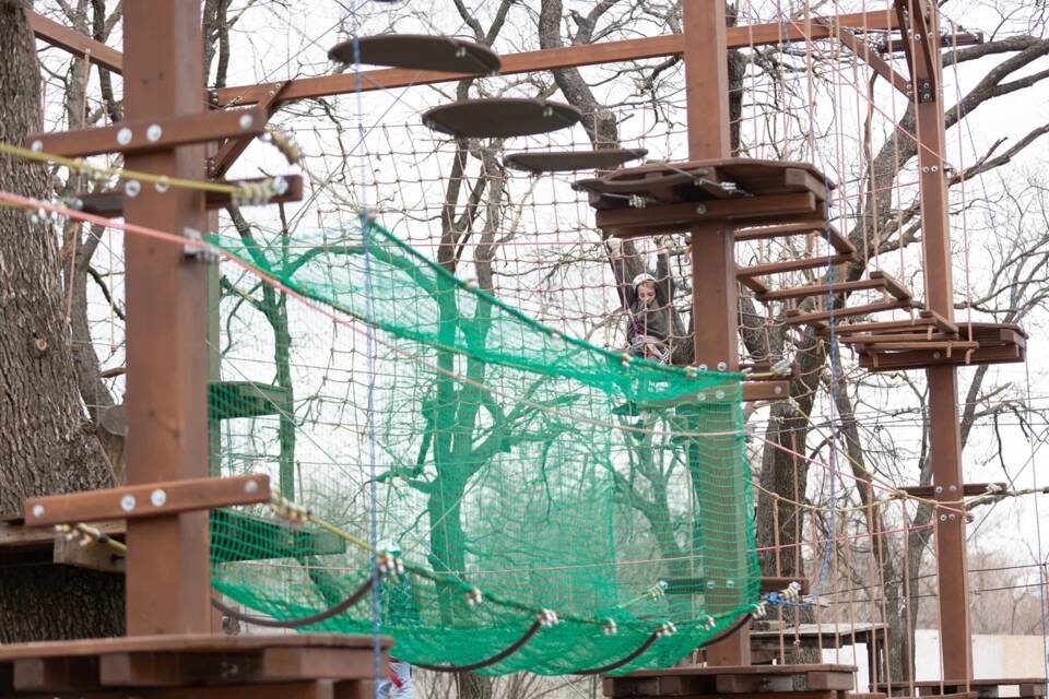    Фото: Данил Савченко/"Городские вести"