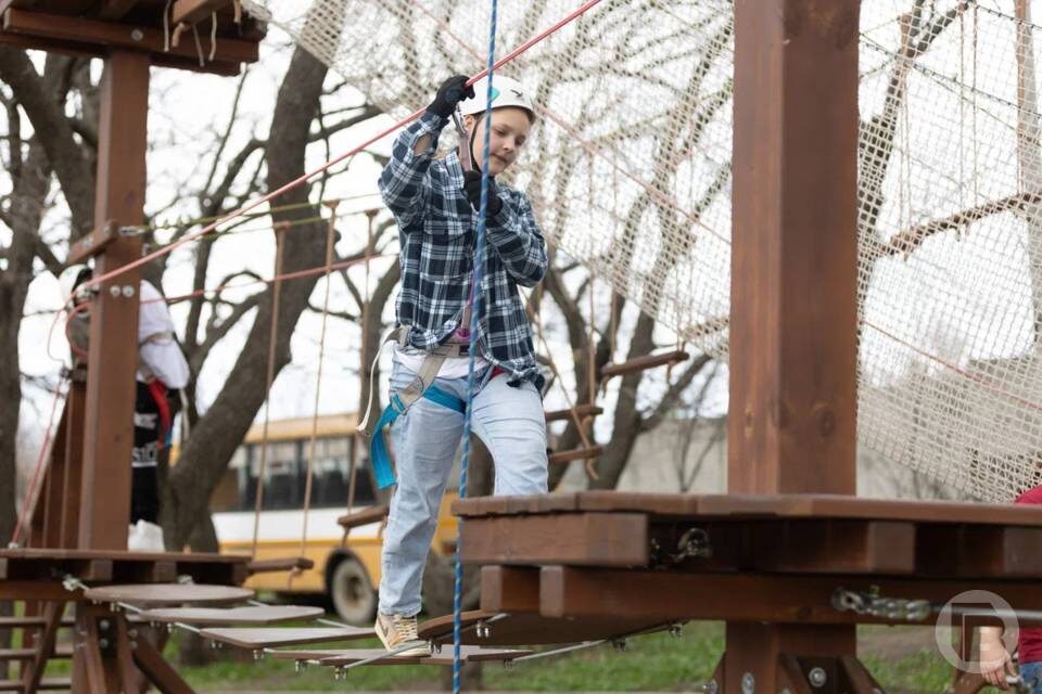    Фото: Данил Савченко/"Городские вести"