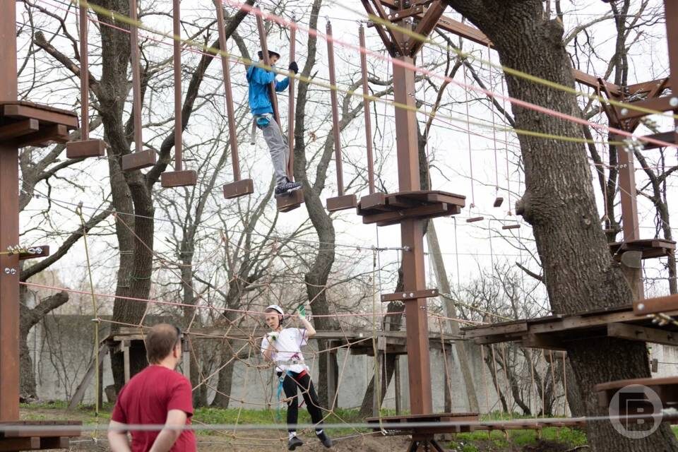    Фото: Данил Савченко/"Городские вести"