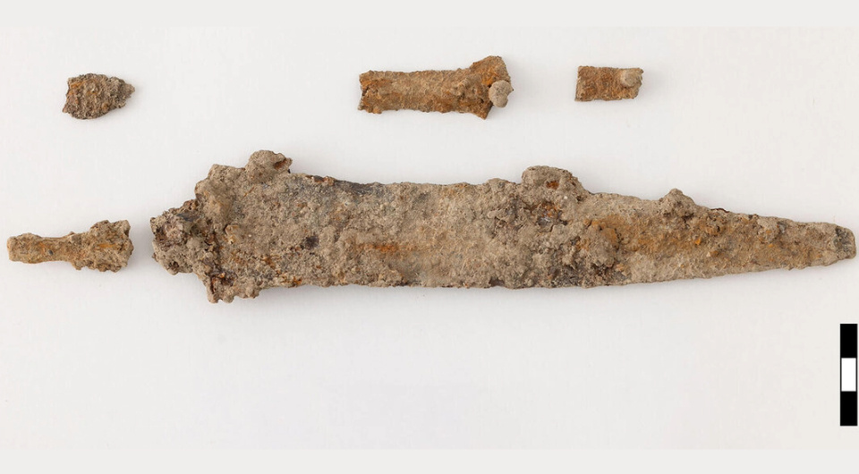   L. Hilzensauer / Wien Museum