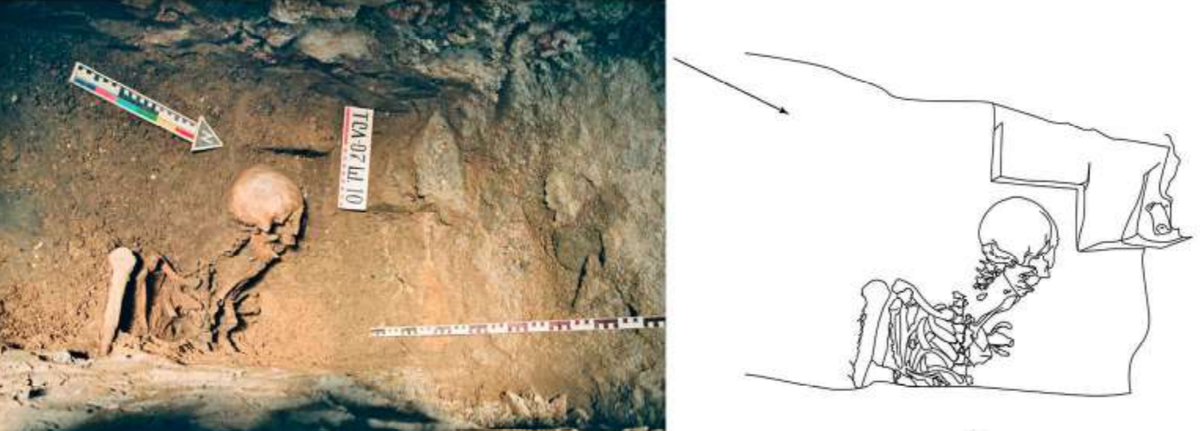   Александр Авдеев и Ася Энговатова / Проблемы истории, филологии и культуры, 2025