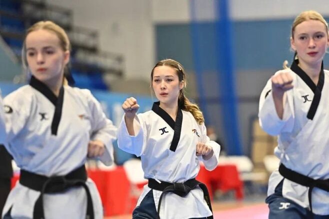    kubansport.krasnodar.ru