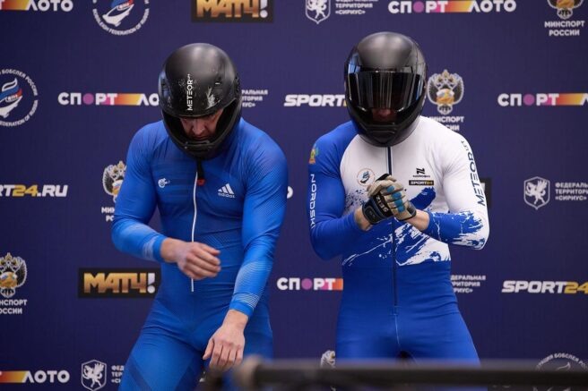    kubansport.krasnodar.ru