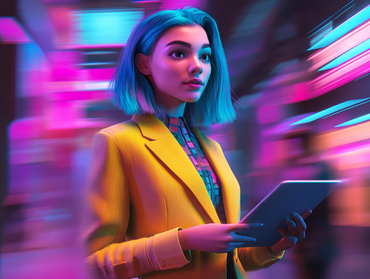    Автоматизация массового подбора: как рекрутинговые агентства выигрывают на практике