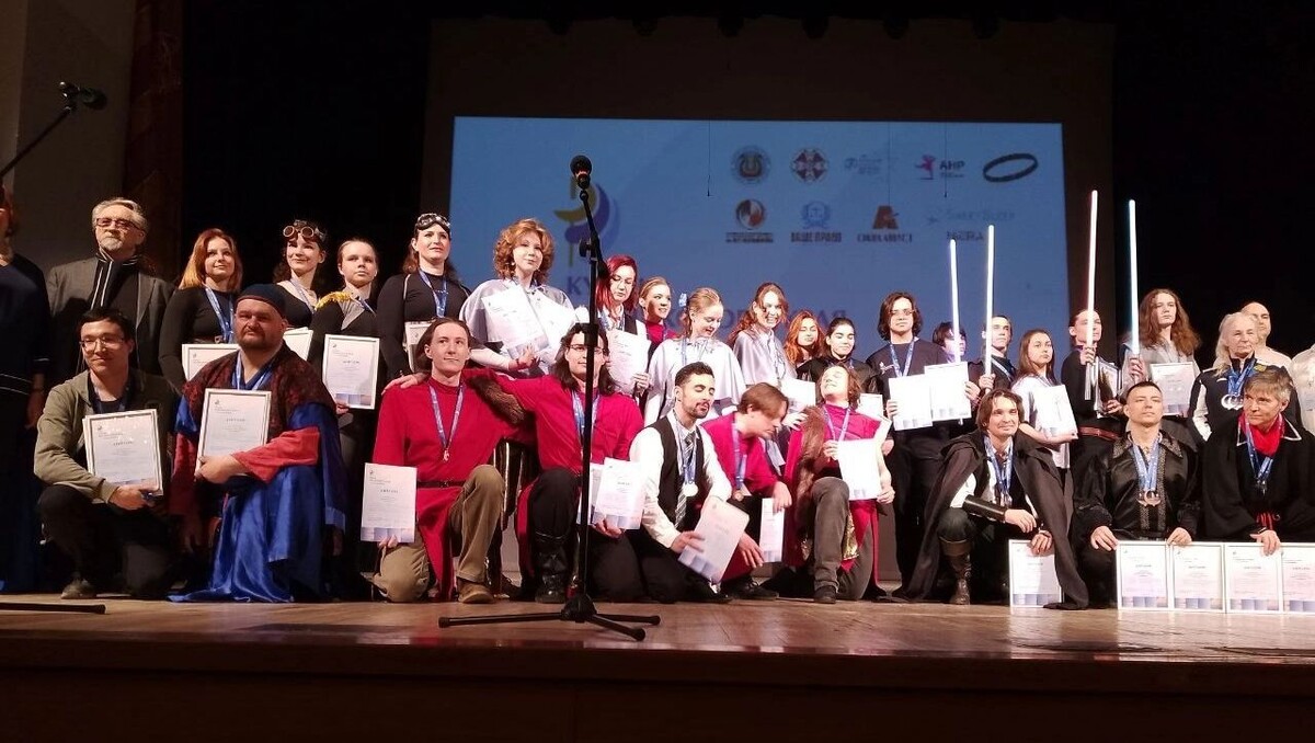     Источник: udm-info.ru