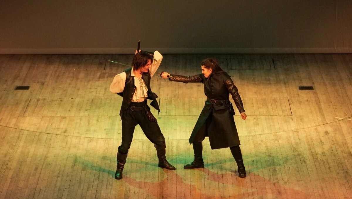     Источник: Школа креативных индустрий | Ижевск