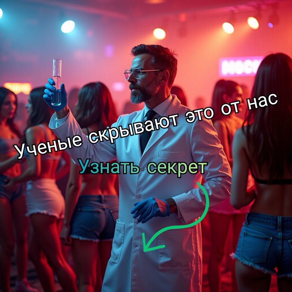 Ключом ко всякой науке является вопросительный знак.

              О. Бальзак