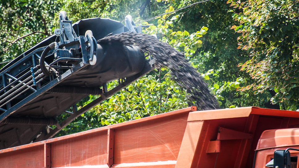 Фото: Игорь Елисеев / Коммерсантъ